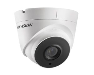 Camera dome Turbo HD 8 MP - Hikvision DS-2CE78U8T-IT3 1 Camera dome Turbo HD 8 MP, IR 60, EXIR 2.0, lentila 2.8mm, Hikvision DS-2CE78U8T-IT3. Fiabilitate si performanță