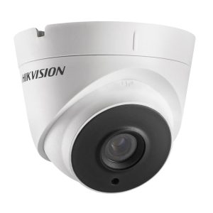 Camera dome Turbo HD 8 MP