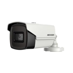 Camera exterior 4 in 1