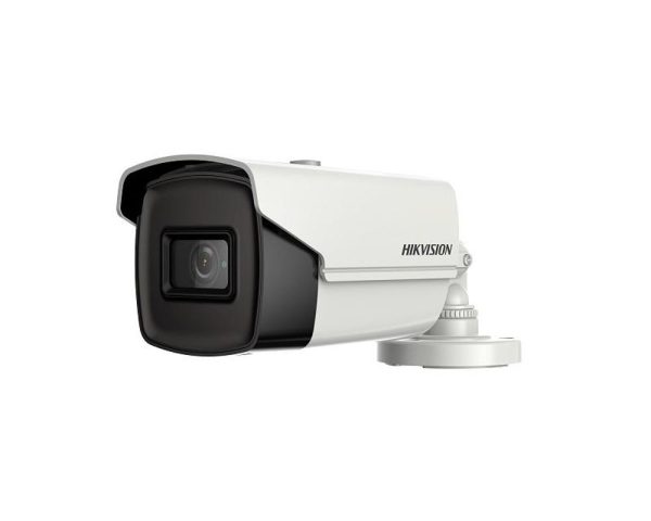 Camera exterior 4 in 1