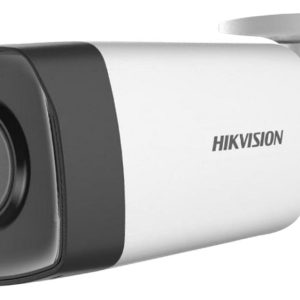 Camera exterior FULL HD