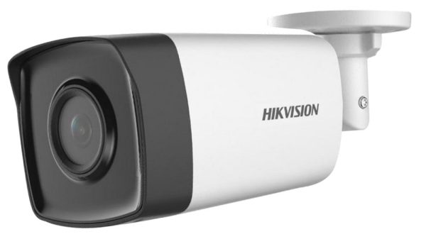 Camera exterior FULL HD