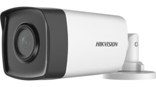 Camera exterior FULL HD