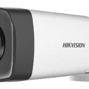 Camera exterior FULL HD