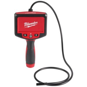 Camera inspectie Milwaukee AIC2