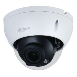 Camera ip Dome 4MP zoom motorizat Dahua IPC-HDBW1431R-ZS-2812-S4