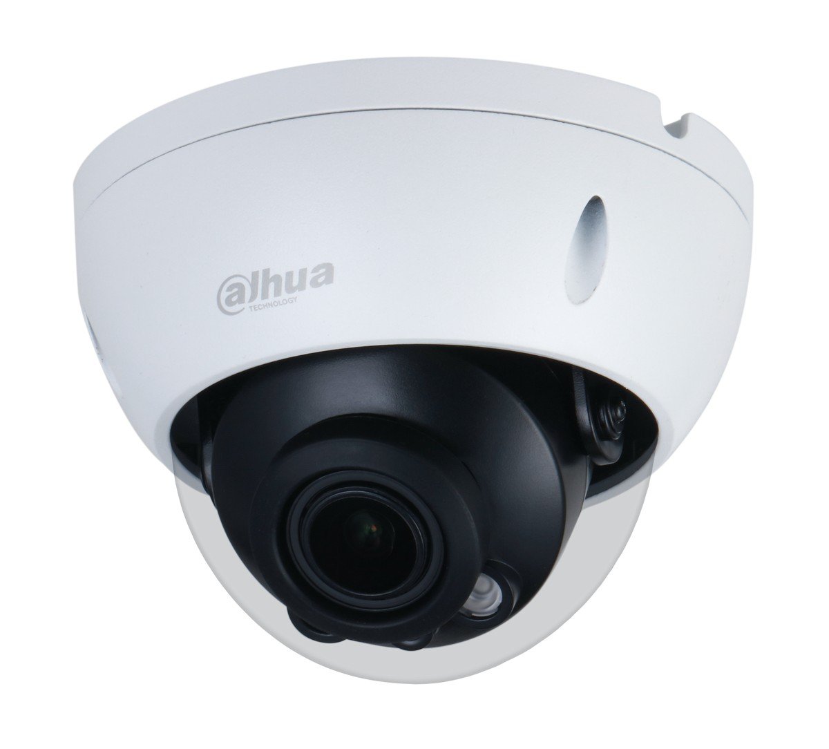 Camera ip Dome 4MP zoom motorizat Dahua IPC-HDBW1431R-ZS-2812-S4. Fiabilitate si performanță 1 Camera ip Dome 4MP zoom motorizat Dahua IPC-HDBW1431R-ZS-2812-S4
