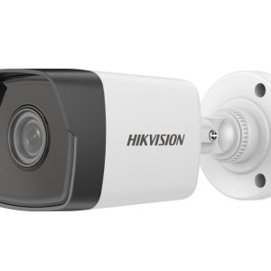 Camera ip de exterior 1080P 2