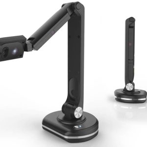 Camera pentru documente Joyusing CAMDOC-EVO-V500S