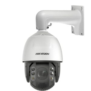 Camera speed dome IP Hikvision DS-2DE7A225IW-AEB(T5)