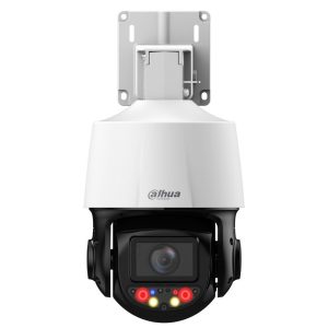 Camera speed dome IP PTZ Dahua Eco Series SD3E410DB-GNY-A-PV1