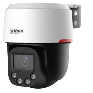Camera speed dome IP WizSense Dahua SD2C400NA-B-PV-0400-S2-PRO