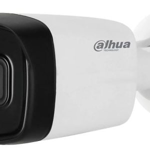 Camera supraveghere 5 Megapixeli