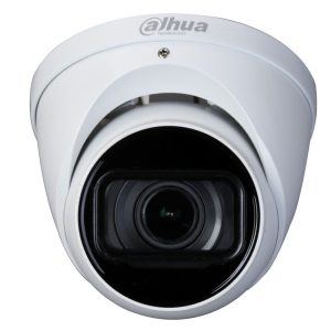 Camera supraveghere Dahua HAC-HDW2501T-Z-A