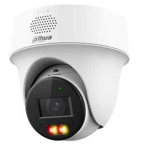 Camera supraveghere Dahua IPC-PT1439H-PV-0280B