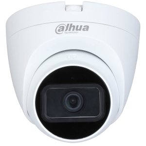 Camera supraveghere Dome Dahua