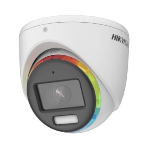 Camera supraveghere Dome Hikvision