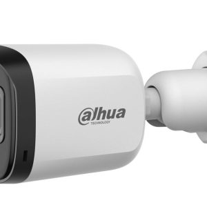 Camera supraveghere HDCVI Dahua Eco Series HAC-B1A51-U-0280B-S2