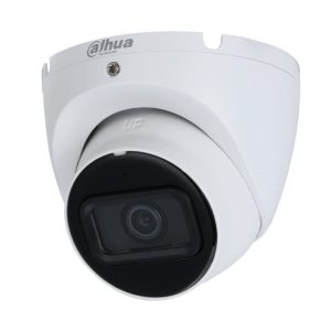 Camera supraveghere HDCVI Dahua HAC-HDW1200TLM-0280B-S6