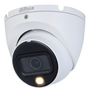 Camera supraveghere HDCVI Dahua HAC-HDW1200TLM-IL-A-0280B-S6