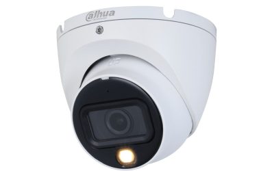Articole 15 Camera supraveghere HDCVI Dahua HAC-HDW1200TLM-IL-A-0280B-S6 – Performanță și Fiabilitate