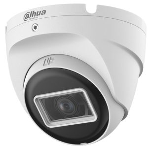 Camera supraveghere HDCVI Dome Dahua Eco Series HAC-T2A51-U-0280B-S2