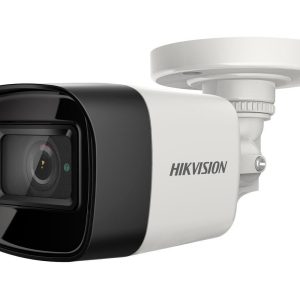 Camera supraveghere Hikvision