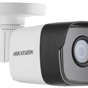 Camera supraveghere Hikvision DS-2CE16D8T-ITF2.8