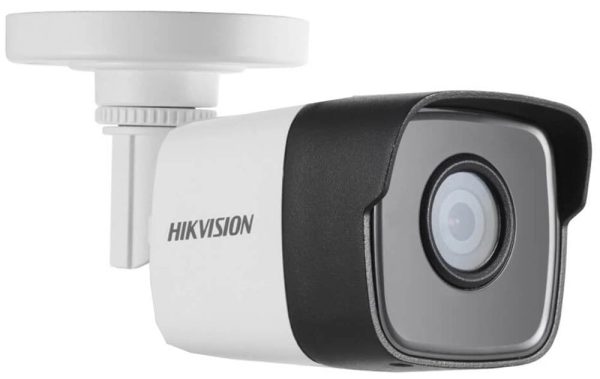 Camera supraveghere Hikvision DS-2CE16D8T-ITF2.8