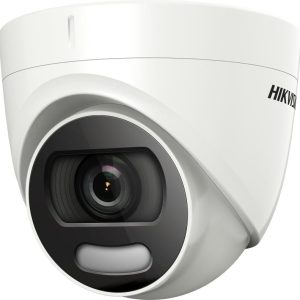 Camera supraveghere Hikvision DS-2CE72HFT-F28(2.8mm)