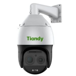 Camera supraveghere IP AEW PTZ Starlight Tiandy