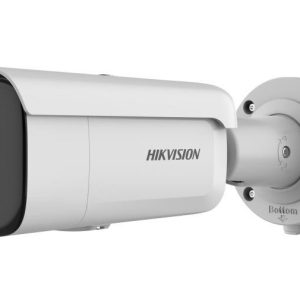 Camera supraveghere IP AcuSense Hikvision DS-2CD2646G2HT-IZS(2.8-12)(EF)