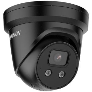 Camera supraveghere IP