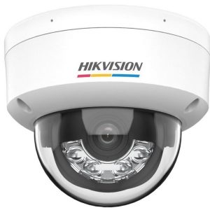Camera supraveghere IP ColorVu Hikvision DS-2CD1147G2H-LIU(2.8mm)