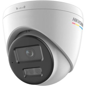 Camera supraveghere IP ColorVu Hikvision DS-2CD1347G2H-LIU28