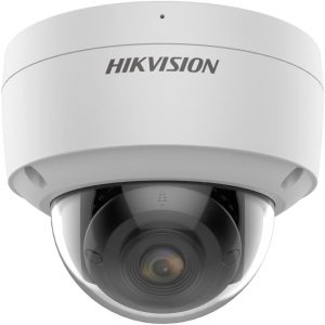 Camera supraveghere IP ColorVu Hikvision DS-2CD2127G2-SU(2.8mm)(C)