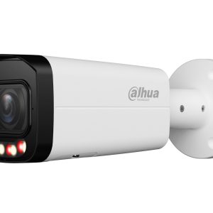 Camera supraveghere IP Dahua