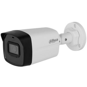 Camera supraveghere IP Dahua Eco Series IPC-B1E20-A