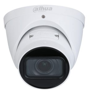 Camera supraveghere IP Dahua Eco Series IPC-HDW1230T-ZS-2812-S5