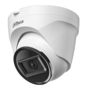 Camera supraveghere IP Dahua Eco Series IPC-T1E20-A-0280B