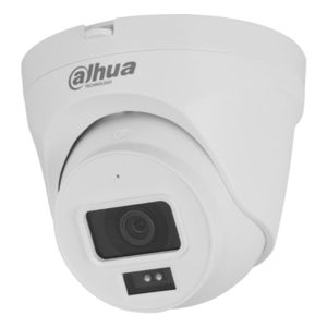 Camera supraveghere IP Dahua Eco Series IPC-T1E40-A-0280B