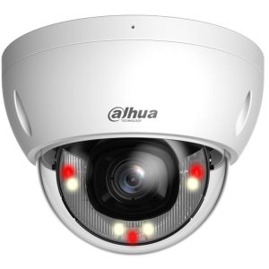 Camera supraveghere IP Dahua IPC-HDBW2249E-S-IL-0280B