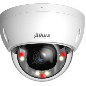Camera supraveghere IP Dahua IPC-HDBW2849E-S-IL-0280B