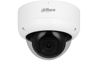 Articole 11 Camera Supraveghere IP Dahua IPC-HDBW3842E-AS-0280B – Fiabilitate și Performanță