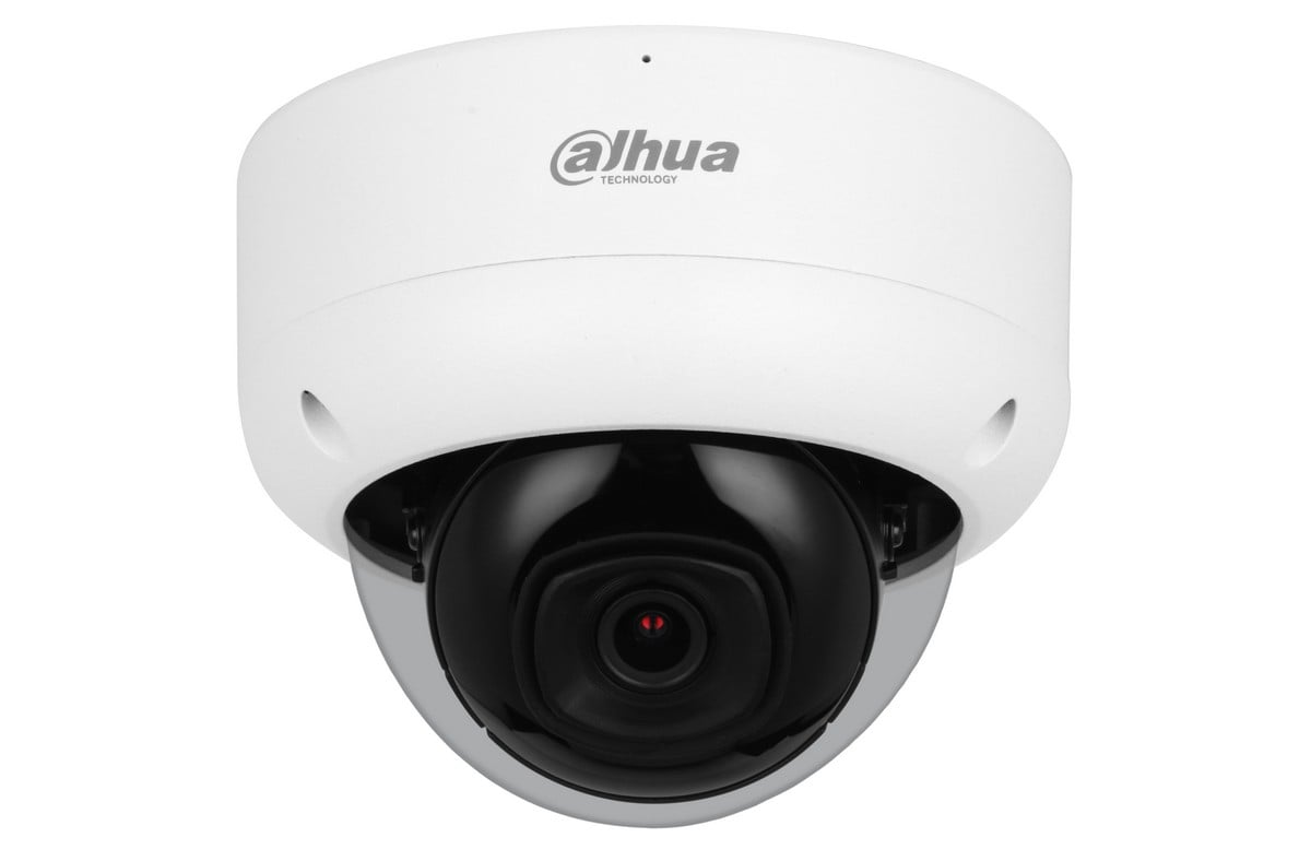 Camera supraveghere IP Dahua IPC-HDBW3842E-AS-0280B, WizSense, 8MP, 2.8mm, IR 30m, Microfon, PoE, IP67. Fiabilitate si performanță 1 Camera supraveghere IP Dahua IPC-HDBW3842E-AS-0280B, WizSense, 8MP, 2.8mm, IR 30m, Microfon, PoE, IP67. Fiabilitate si performanță – ofertă, preț și specificații