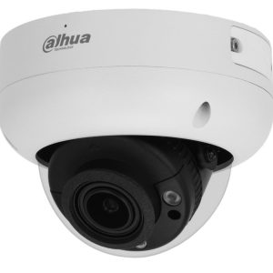 Camera supraveghere IP Dahua IPC-HDBW3842R-ZAS-2712