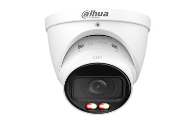 Articole 2 Camera Supraveghere IP Dahua IPC-HDW2249T-ZS-IL-27135