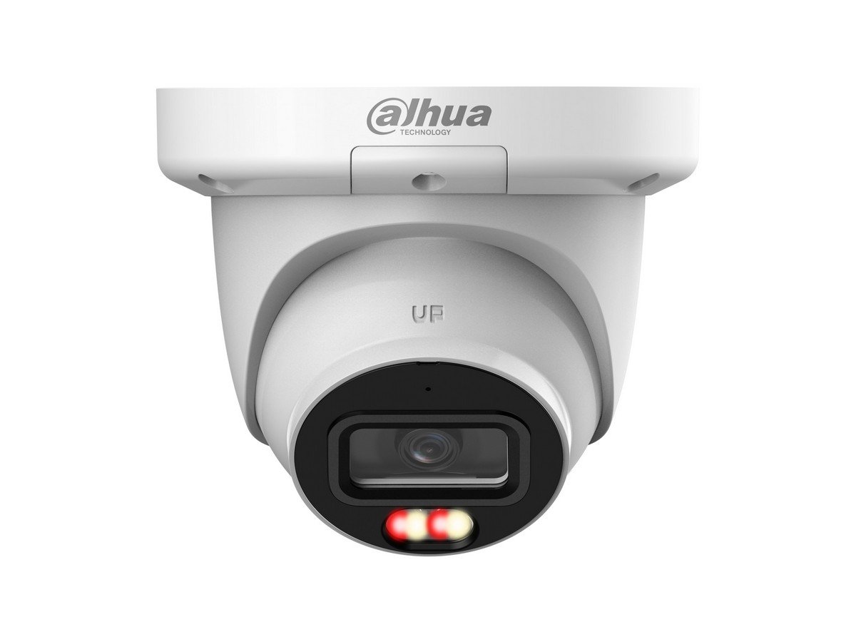Camera supraveghere IP Dahua IPC-HDW3649QM-S-IL-0280B, WizSense, 6MP, 2.8 mm, iluminare duala 30 m, microfon, PoE, slot microSD, IP67. Fiabilitate si performanță 1 Camera supraveghere IP Dahua IPC-HDW3649QM-S-IL-0280B, WizSense, 6MP, 2.8 mm, iluminare duala 30 m, microfon, PoE, slot microSD, IP67. Fiabilitate si performanță – ofertă, preț și specificații