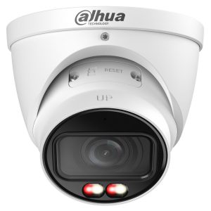 Camera supraveghere IP Dahua IPC-HDW3649T-ZS-IL-27135