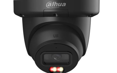 Articole 14 Camera Supraveghere IP Dahua IPC-HDW3849QM-S-IL-0280B – Performanță și Fiabilitate